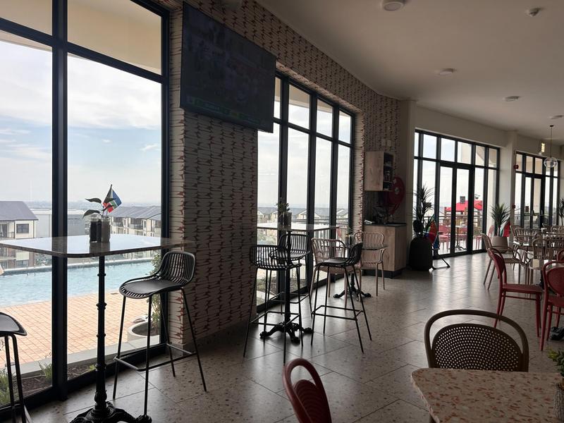 1 Bedroom Property for Sale in Richwood Western Cape
